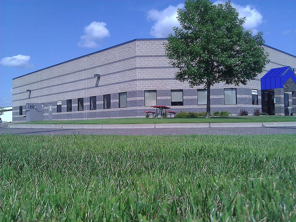 Hwy 10 frontage