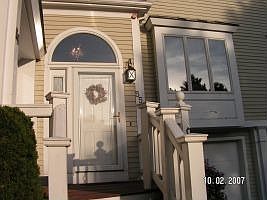 2nd image of 55 Abington Rd