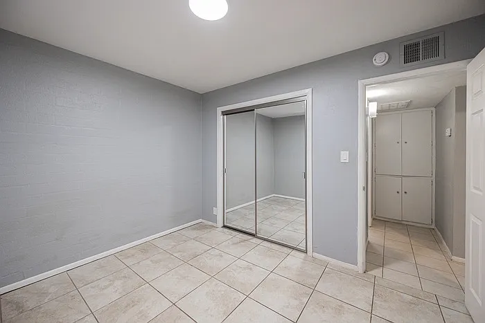 1721 E Sheridan St #D — Photo 10