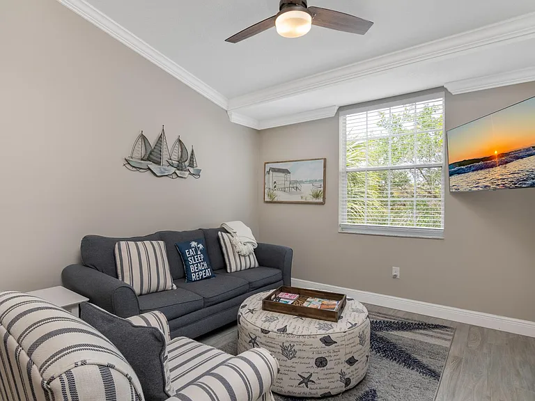 8635 River Homes Ln #305 — Photo 17