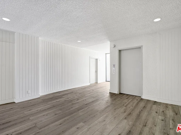 23901 Civic Center Way #D-133 — Photo 31