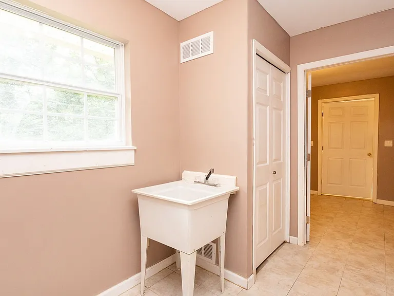 5428 Country Village Dr — Photo 19