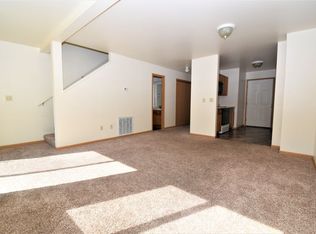 2431 Wheeler Dr #C, Bozeman, MT 59718