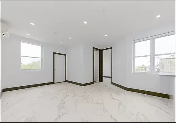 Rented by ERNY LLC | media 4