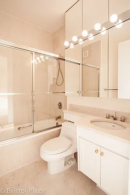 Rented by Milford Management | media 16