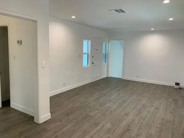 6421 Bertrand Ave, Reseda, CA 91335
