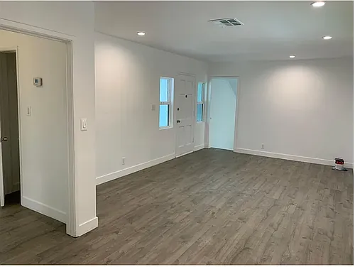 6421 Bertrand Ave Photo 1