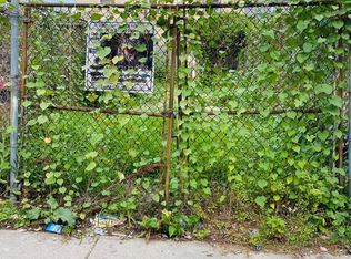 2337 Mutter St, Philadelphia, PA 19133
