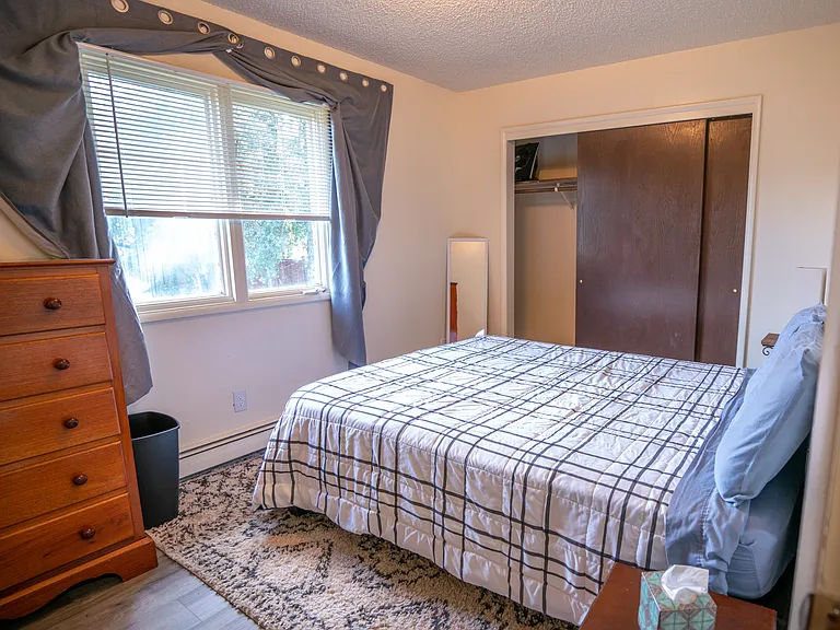 2232 Maudest Pl — Photo 13