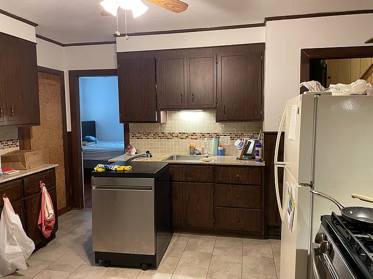 416 Trapelo Rd #1 — Photo 9