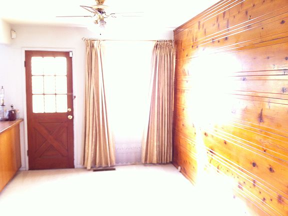 4th image of 464 Linnell Ave