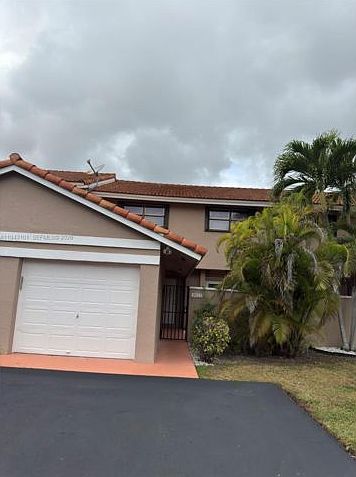 1st image of 9023 SW 113th Place Cir W #0