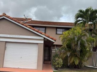 9023 SW 113th Place Cir W #0, Miami, FL 33176