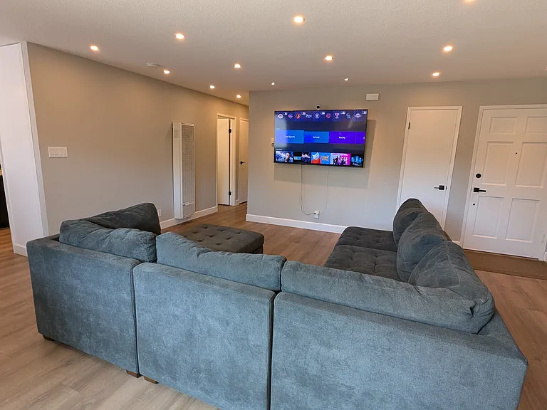 440 Lincoln St #A — Photo 1