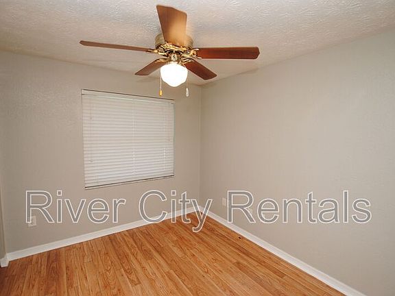 3rd image of 10767 Happy Vale Rd