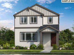 14574 NW Lazarus Ln, Portland, OR 97229