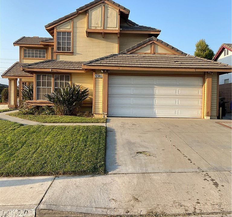 1st image of 14120 Southwood Dr