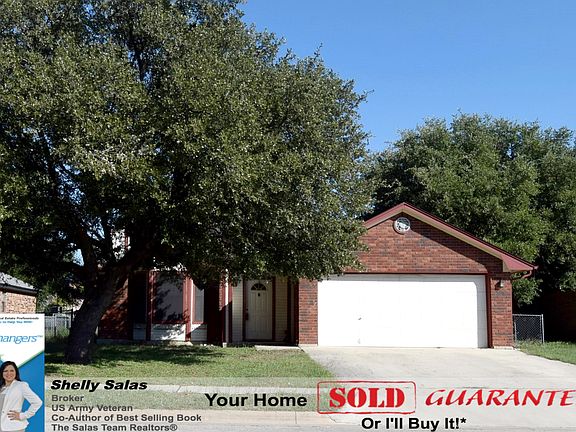 2nd image of 212 Appaloosa Dr
