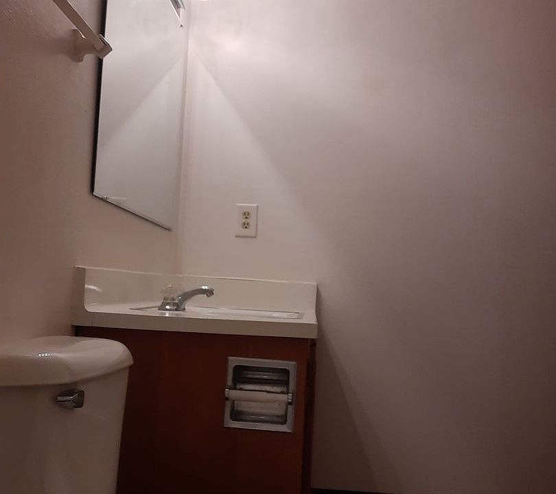 2nd image of 3602 Packers Ave APT 205