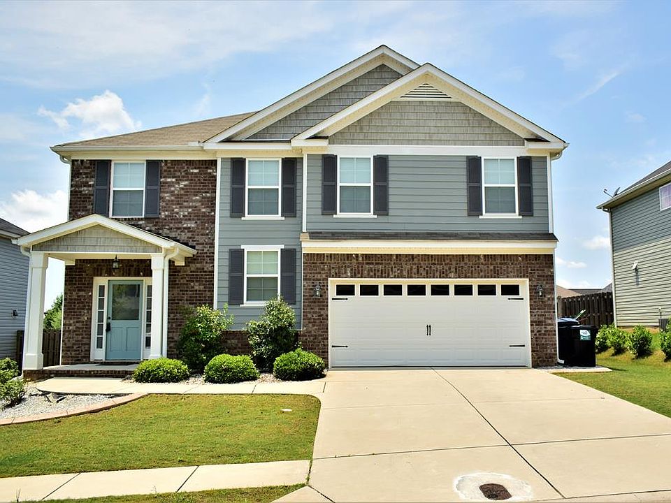 1st image of 1541 Willow Bay Dr