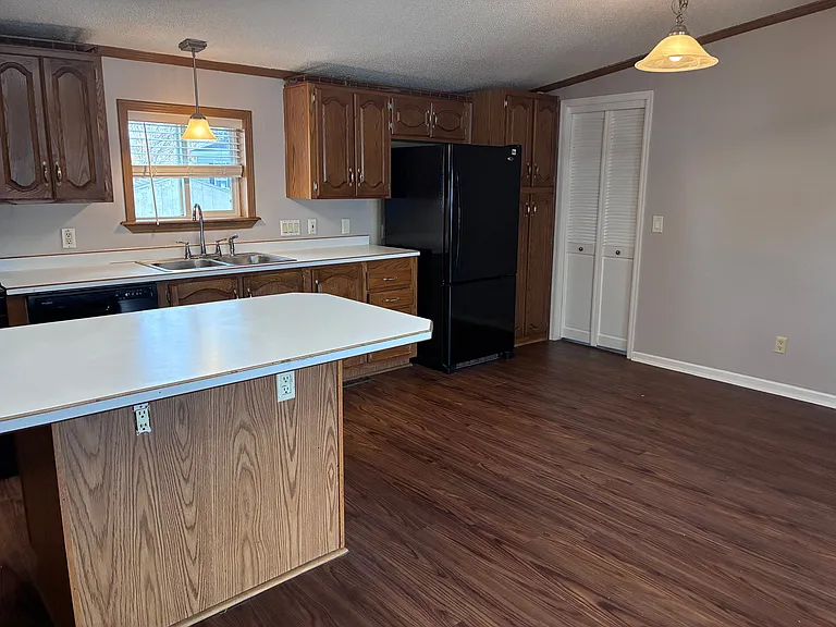 5535 Dysart Rd — Photo 107