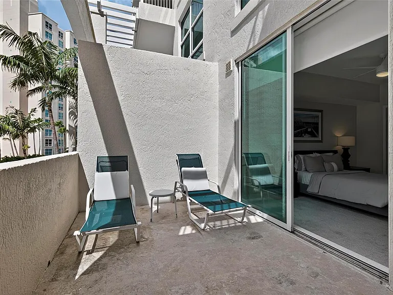 3700 S Ocean Blvd #308 — Photo 51