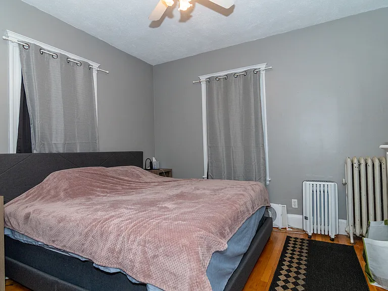 41 Bothwell Rd — Photo 4