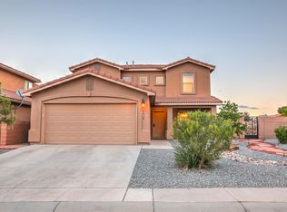 8908 Kumail Ct NE, Albuquerque, NM 87113