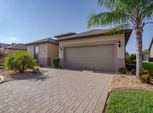 117 Valencia Ln, Davenport, FL 33837