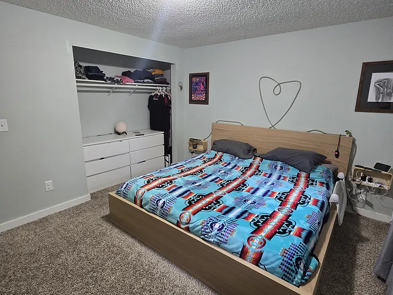 3629 Surrey Dr NE — Photo 13
