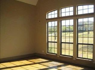 2827 Emerald Sound Dr, Cedar Hill, TX 75104