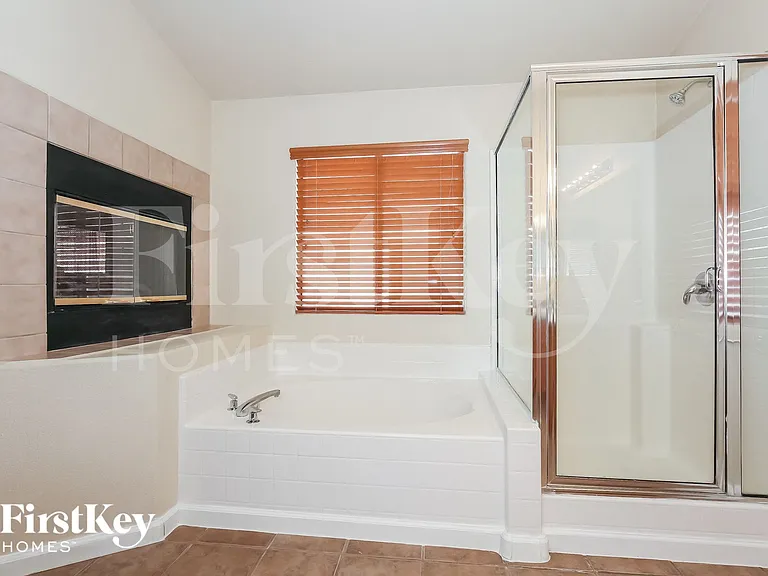 3732 Sorrowing Sparrow Ct — Photo 12