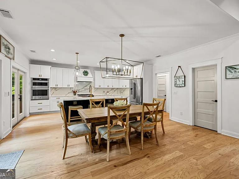 150 Handshaker Ct — Photo 19