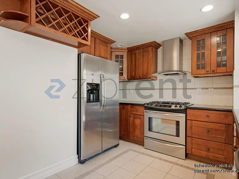 3169 Payne Ave #54 — Photo 9