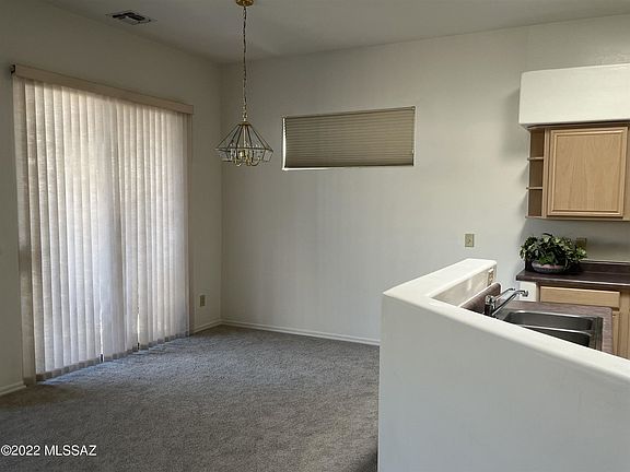 4th image of 7443 E Placita Del Espiritu