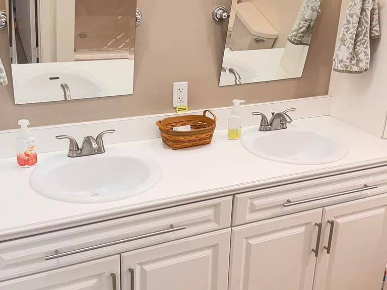 4031 N Cypress Dr #101 — Photo 8