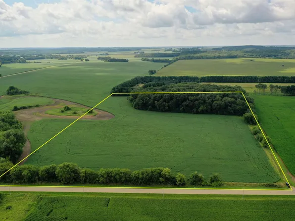 0 E Honey Creek Rd, Oregon, IL 61061