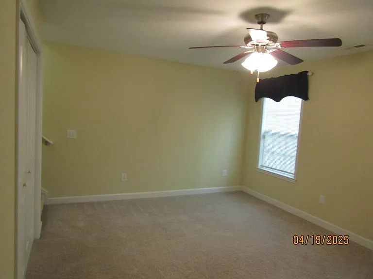 4335 Grande Harbour Blvd — Photo 22