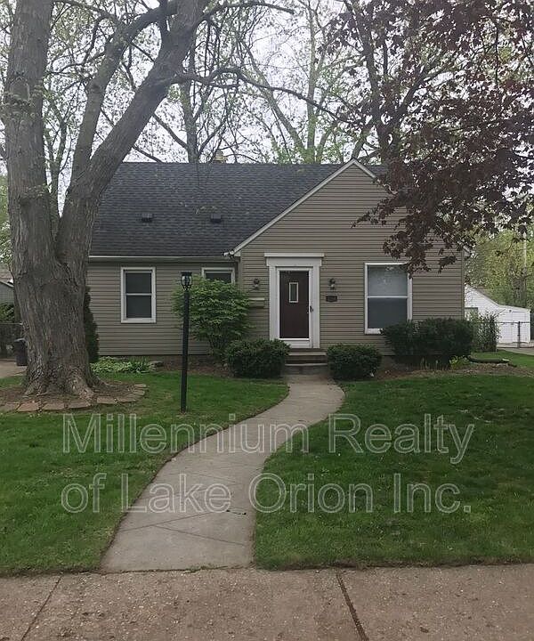 1st image of 2800 Ellwood Ave