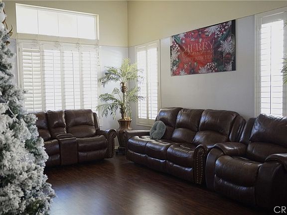 5th image of 34230 Dorof Ct