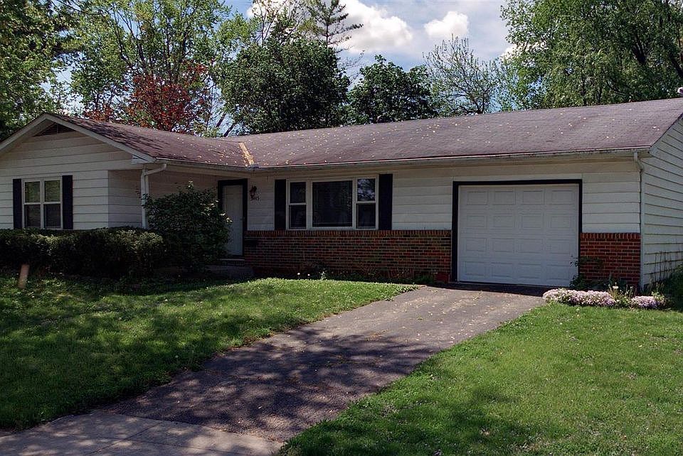 1st image of 5445 Acapulco Pl