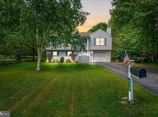 275 Petrarch Trl, Albrightsville, PA 18210