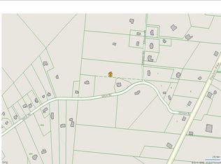 0 Selcer Rd #2, Hixson, TN 37343