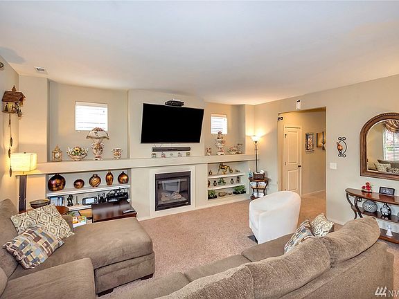 5th image of 2211 166th Street Ct E