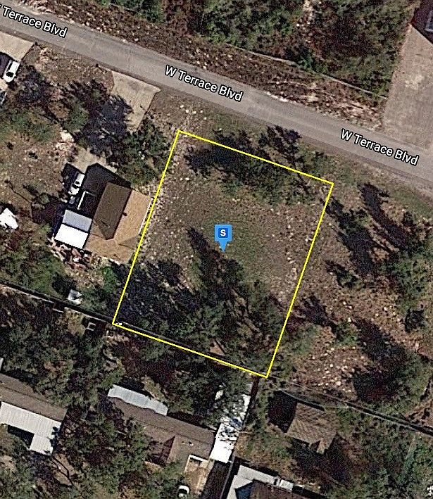 1st image of 1617 West Terrace Blvd