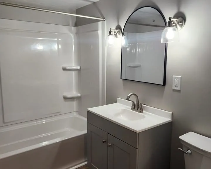 10835 Aldina Dr #201 — Photo 14