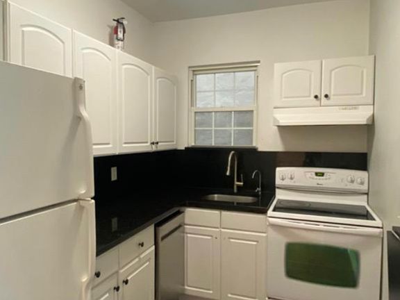 5th image of (Undisclosed Address)