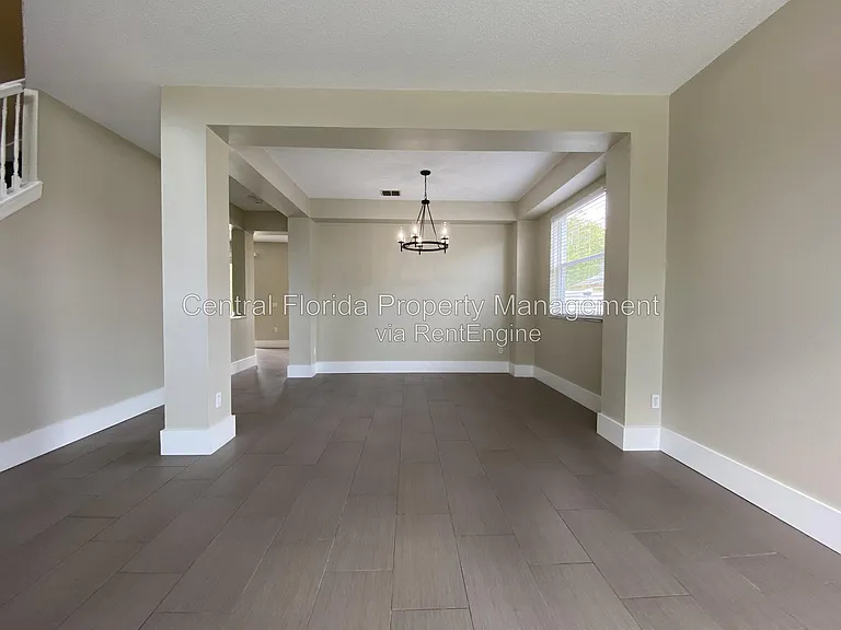 4115 Andover Cay Blvd — Photo 3