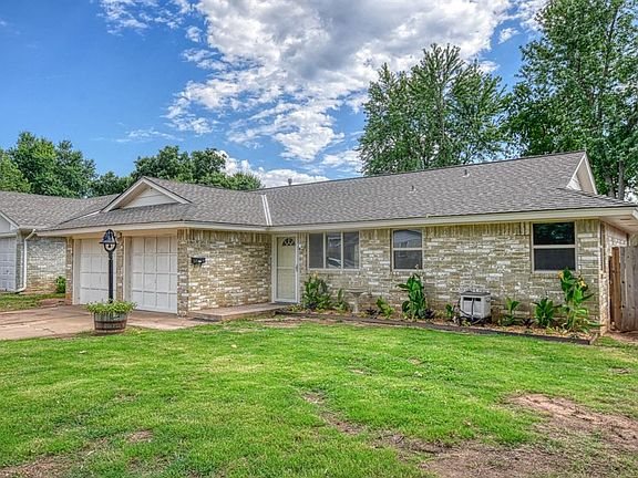 3rd image of 1422 Haverhill Cir