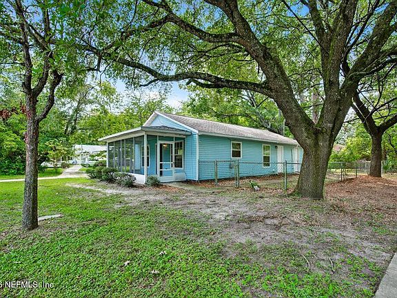 4th image of 2080 TUSKEGEE Road